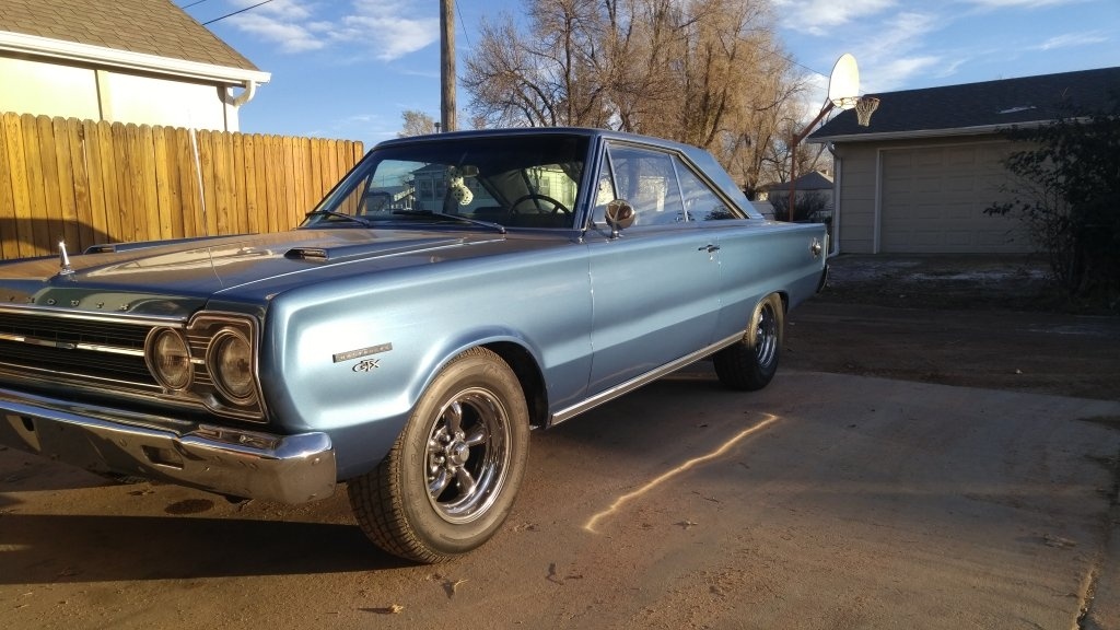 20151124_155437.jpg
