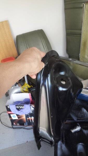 20151217_131051.jpg