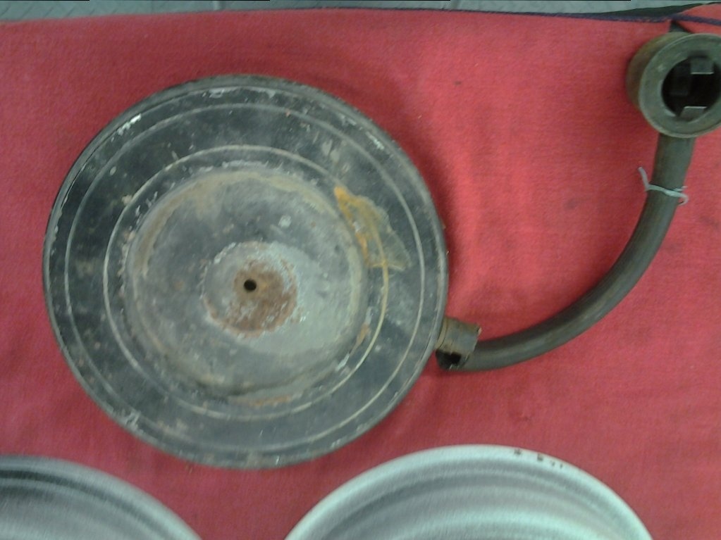 20151231_124735.jpg