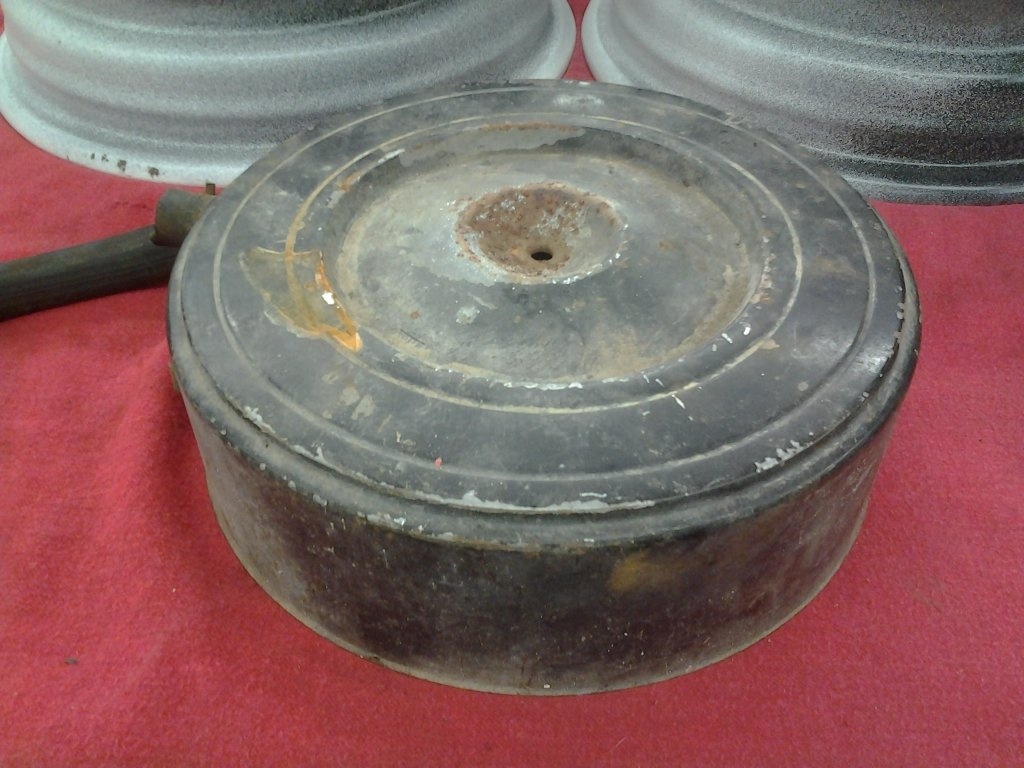20151231_124813.jpg