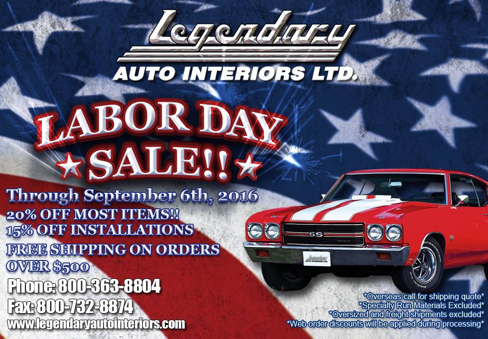 2016%20Labor%20Day%20Sale (2).jpg