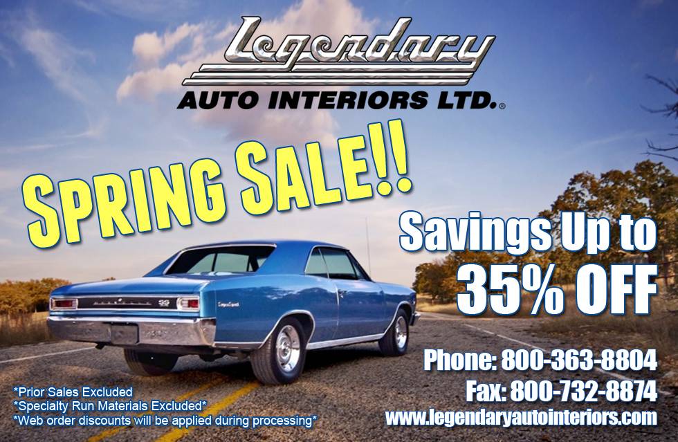 2016 Spring Sale.jpg