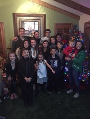 2016 xmas.jpg