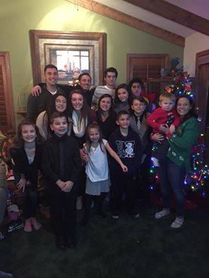 2016 xmas.jpg