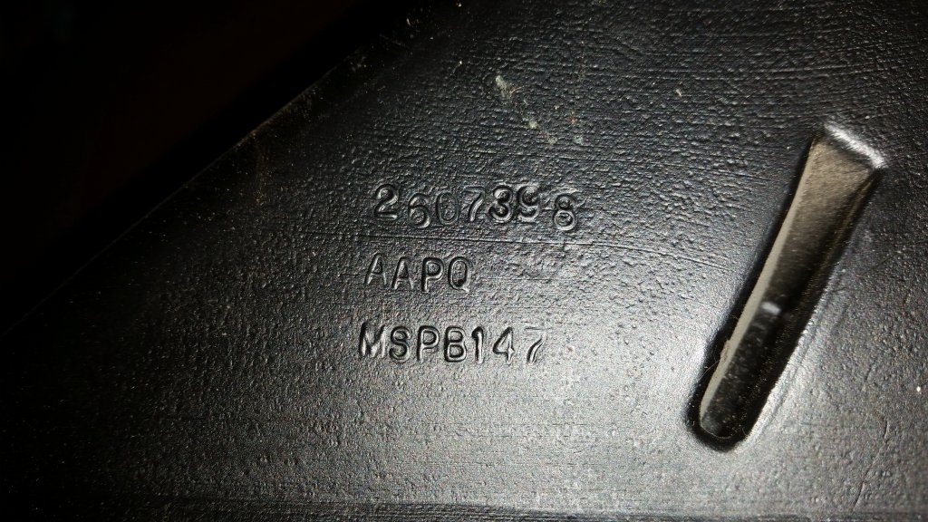 20160206_015600.jpg