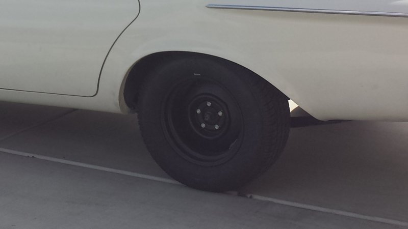20160218_154129.jpg
