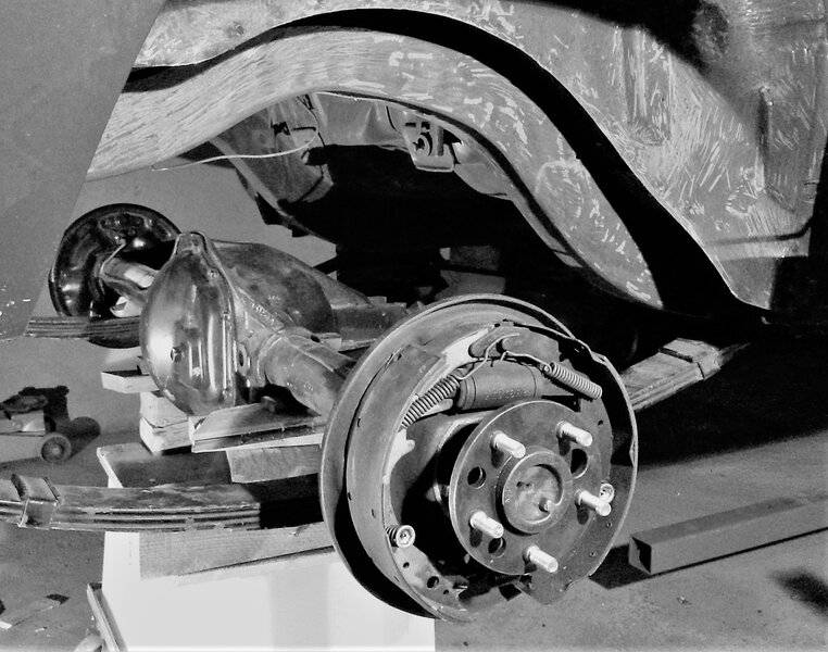 20160220 Dana 60 Main C Forum.jpg