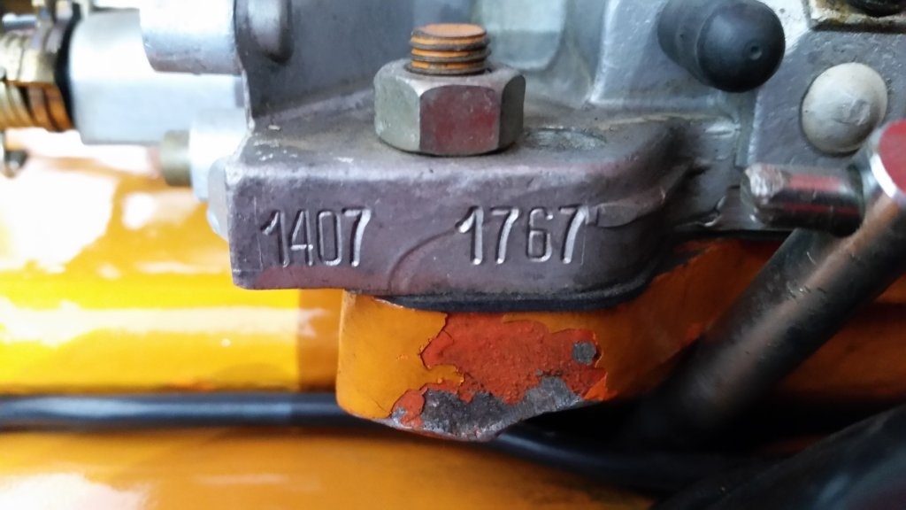 20160322_162543.jpg