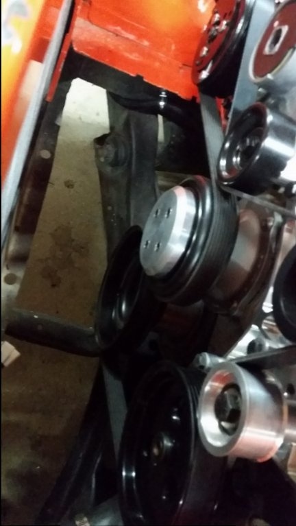 20160408_223516.jpg