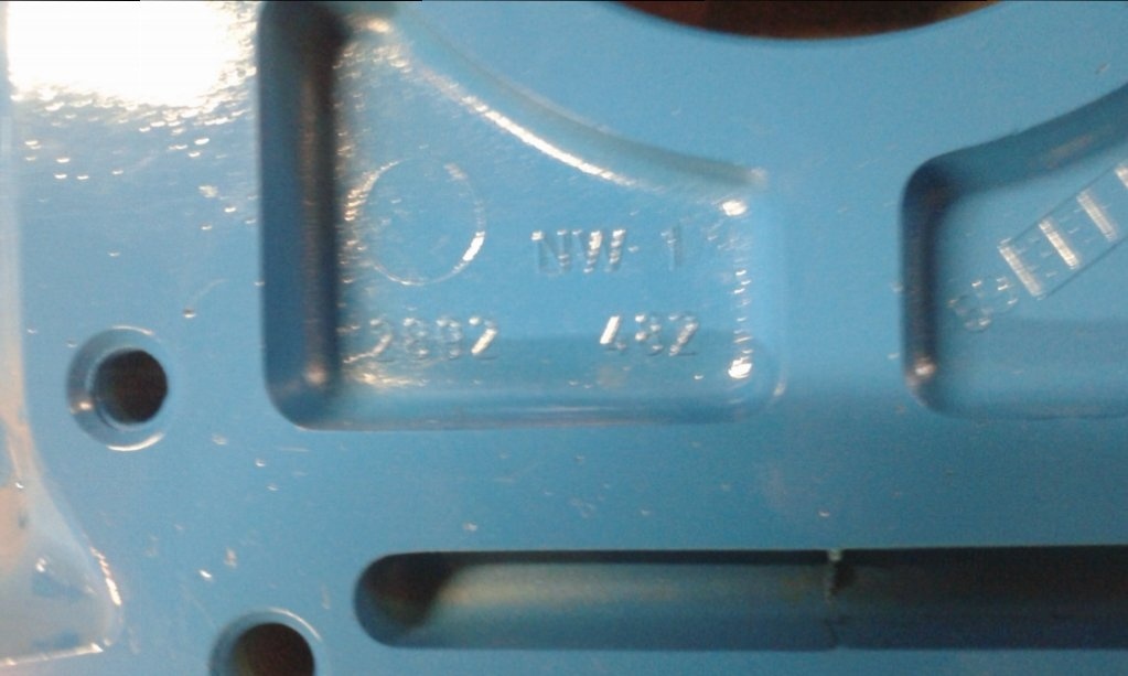 20160414_085315.jpg