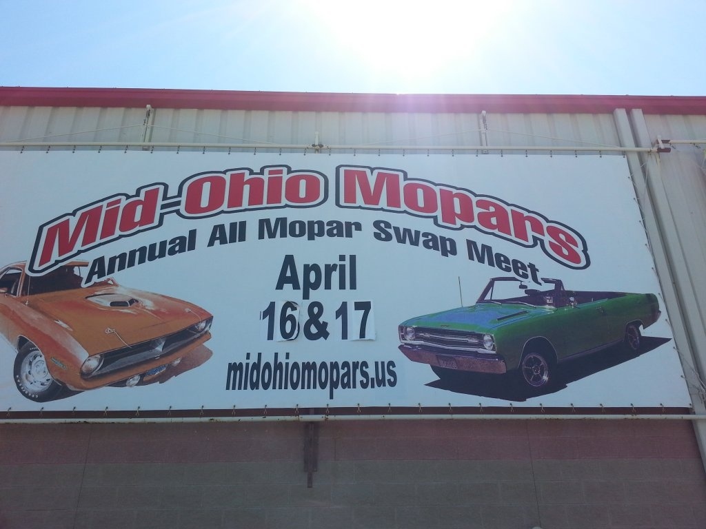 20160415_135038[1].jpg