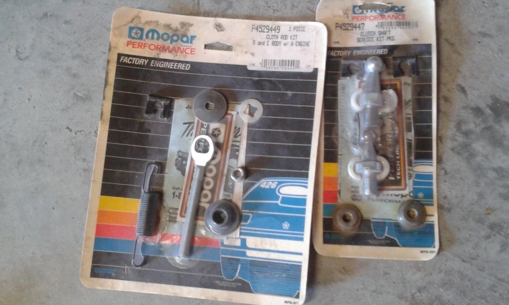 20160416_092932.jpg