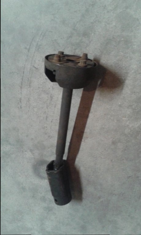 20160416_234542.jpg