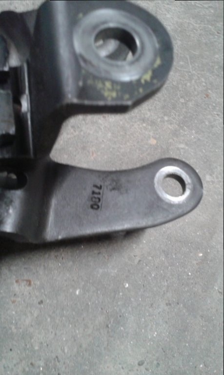 20160416_234754.jpg