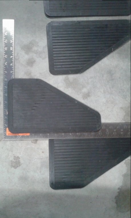 20160416_235327.jpg