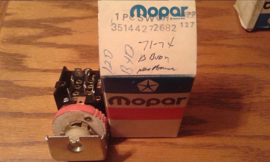 20160417_000829.jpg