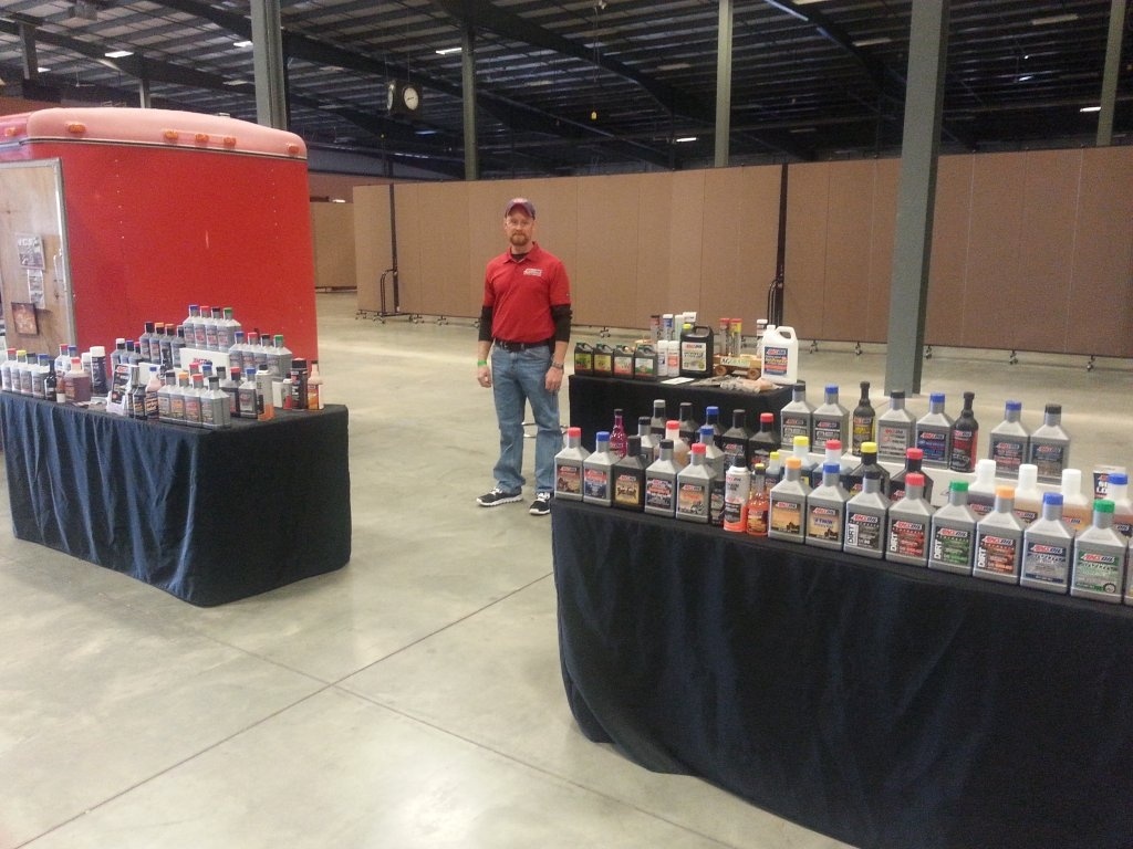 20160417_084413[1].jpg