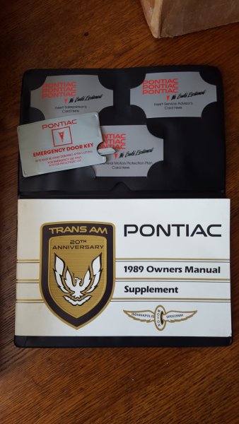 20160419_140353.jpg