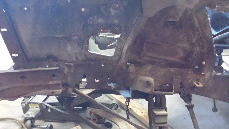 20160423_065937.jpg