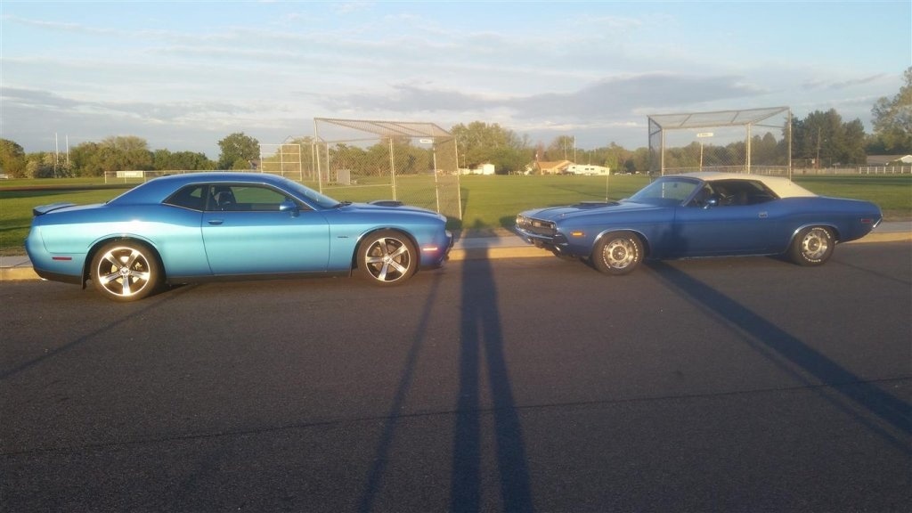 20160423_192620 (Medium).jpg