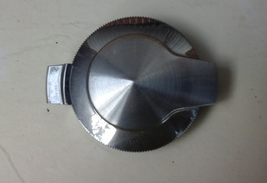 20160426_162537-1.jpg