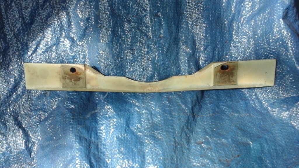 20160426_163630.jpg