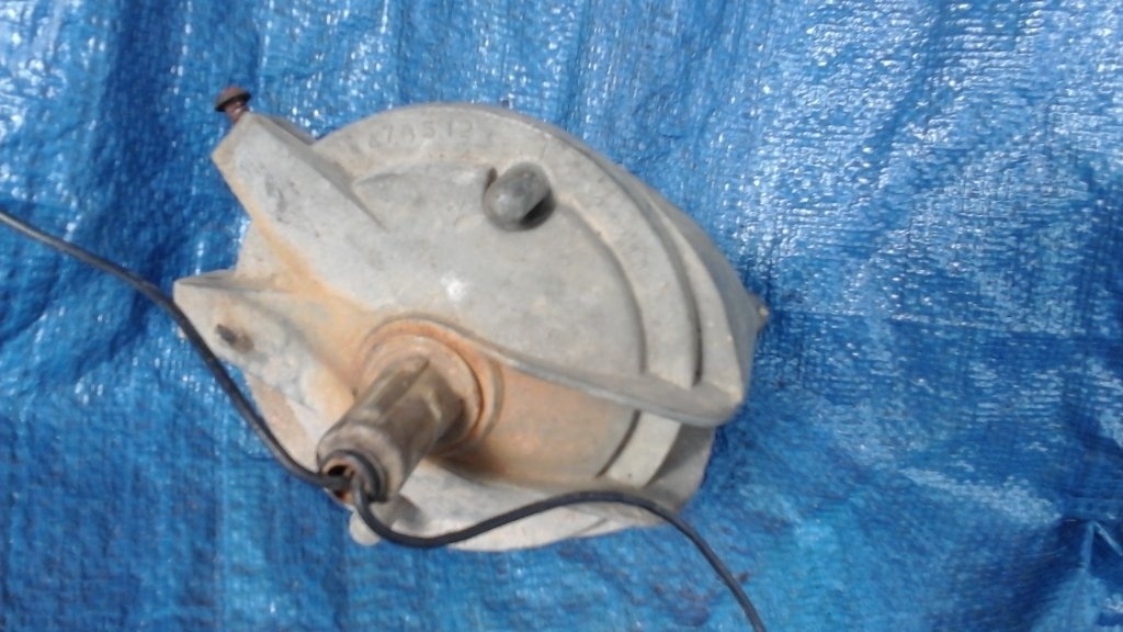 20160426_165635.jpg