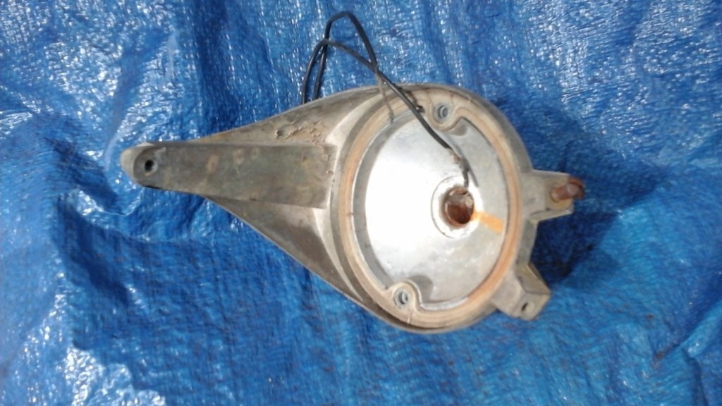 20160426_165657.jpg