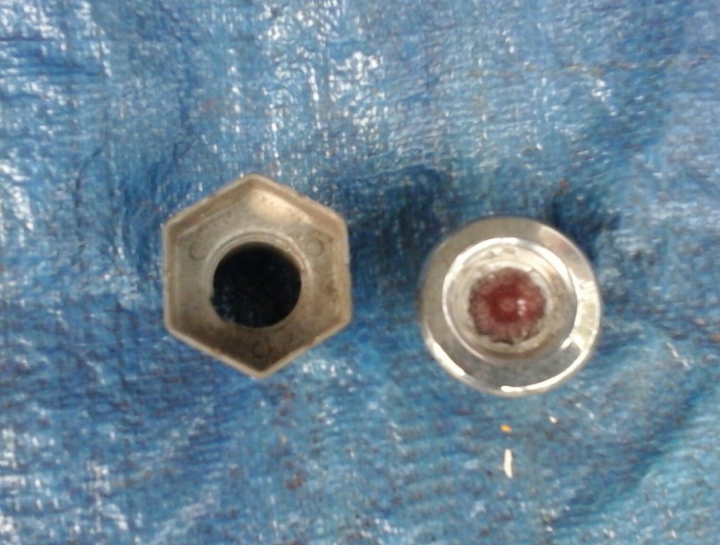 20160430_180337-1.jpg