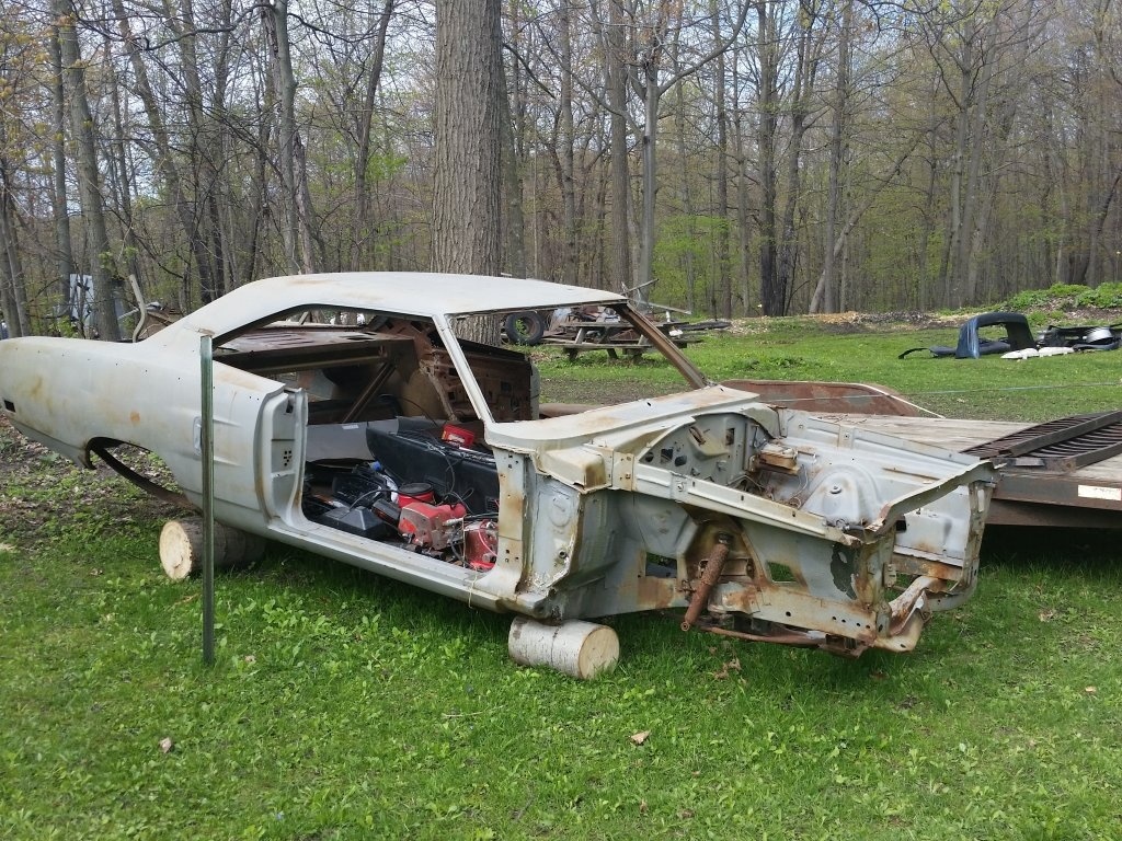 20160501_102917.jpg