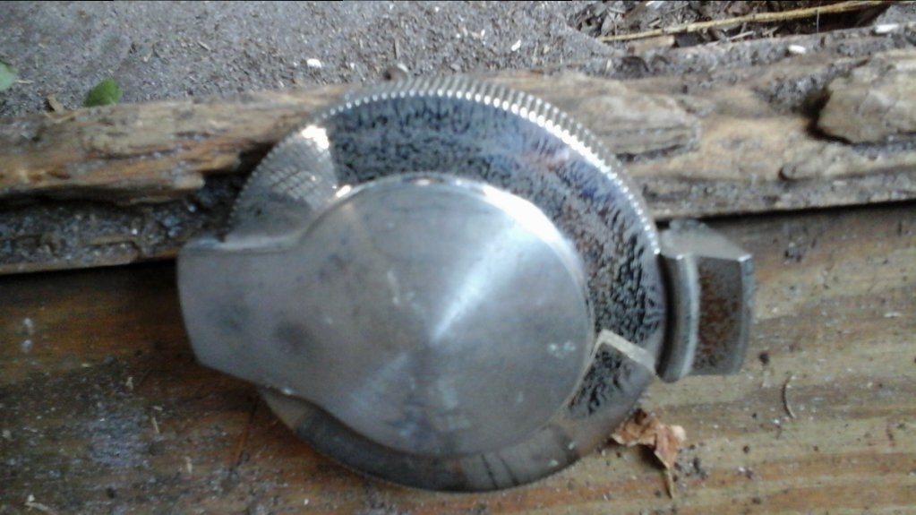 20160505_155003.jpg
