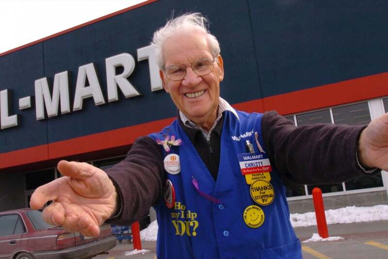 20160509134956-christy-mcdermott-walmart-greeter.jpg