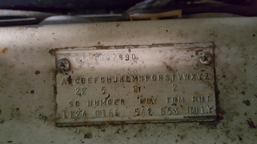 20160509_082541.jpg