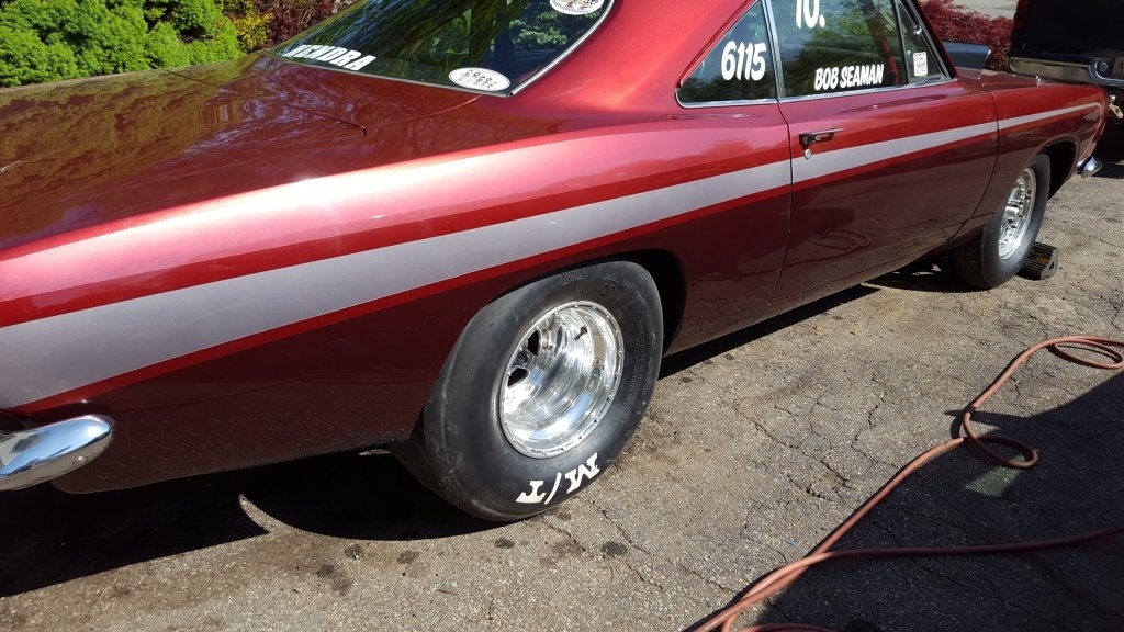 20160512_161610.jpg