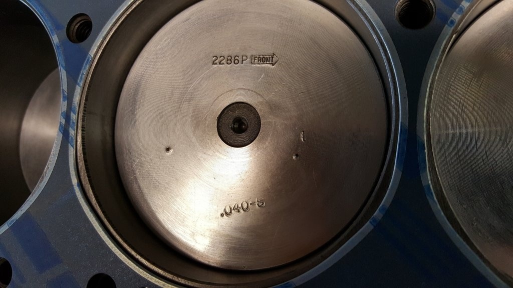 20160519_182135.jpg