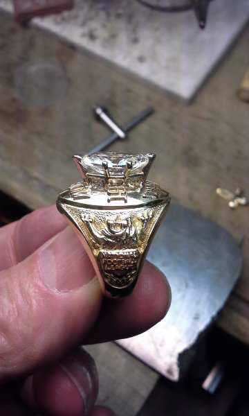 20160520_150838.jpg