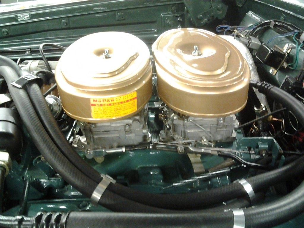 20160526_142641.jpg