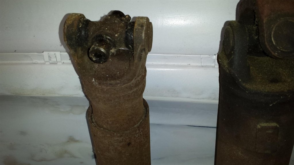 20160530_150420 (Large).jpg