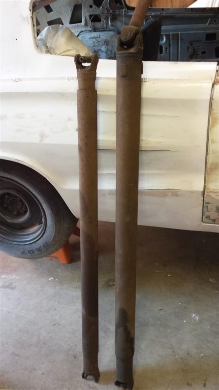 20160530_150540 (Large).jpg