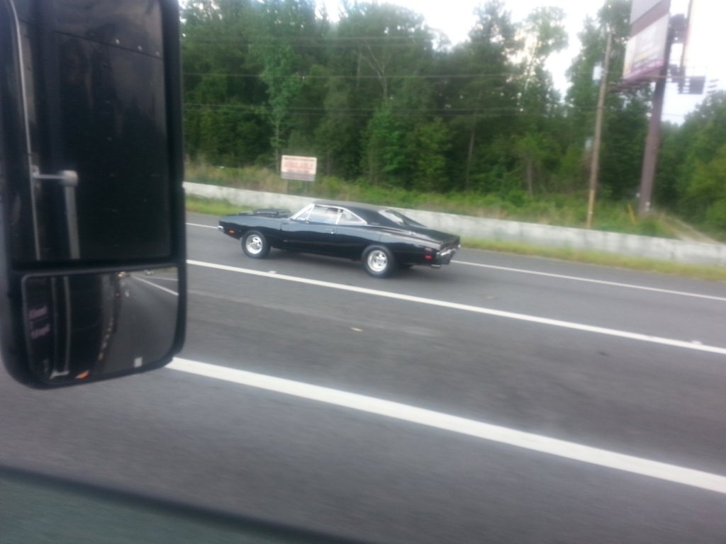 20160603_154810.jpg