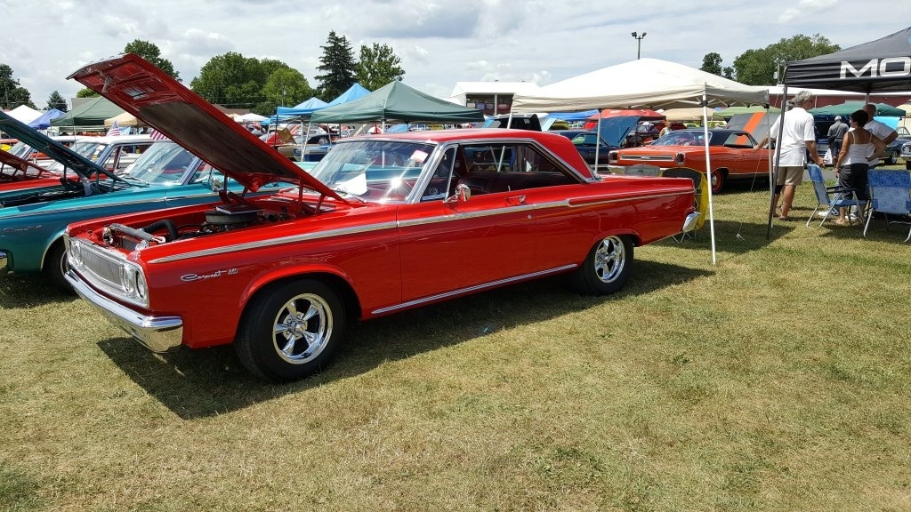 20160715_131557.jpg