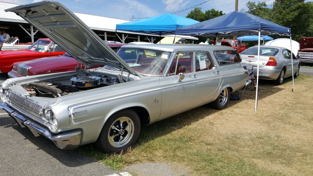 20160715_142329.jpg