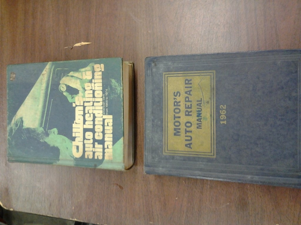20160718_155844.jpg