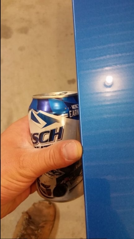 20160719_221450.jpg