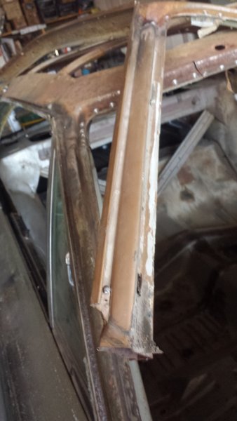 20160728_121943.jpg
