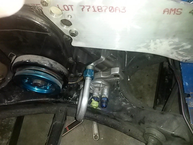 20160811_173334.jpg