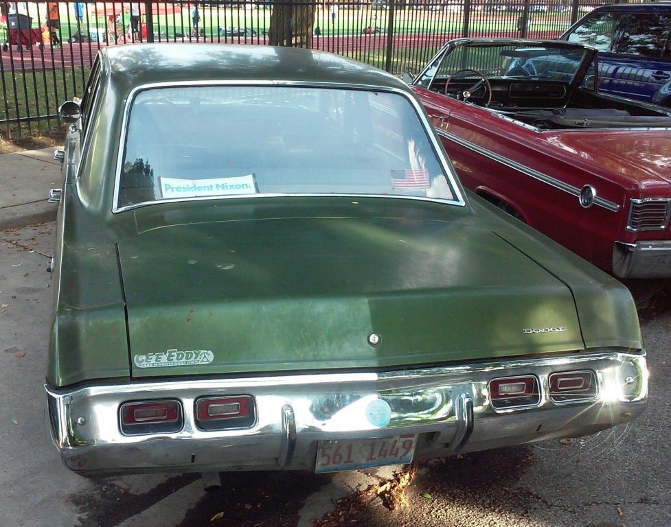 20160818_174737-1.jpg