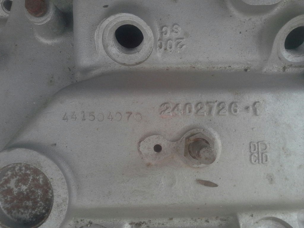 20160820_111257.jpg