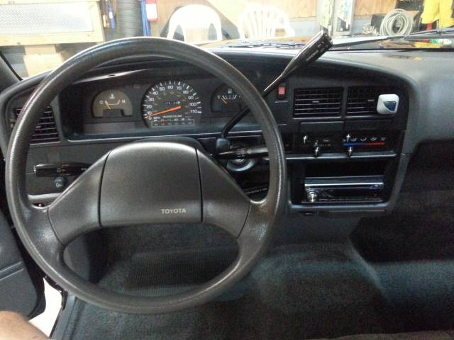 20160821_173832.jpg
