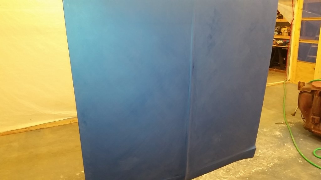 20160821_232637.jpg